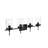 Annisha Dimmable Vanity Light-1426078318-1455998657-1455998520