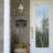 Colonial Wall Mounted Mailbox-1725129947-1725129948