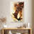 Kerner Abstract Crown-108359846