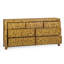 7 - Drawer Dresser