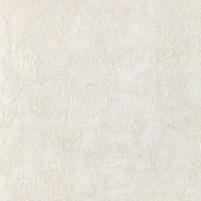 Summerland Varley Sheer Fabric