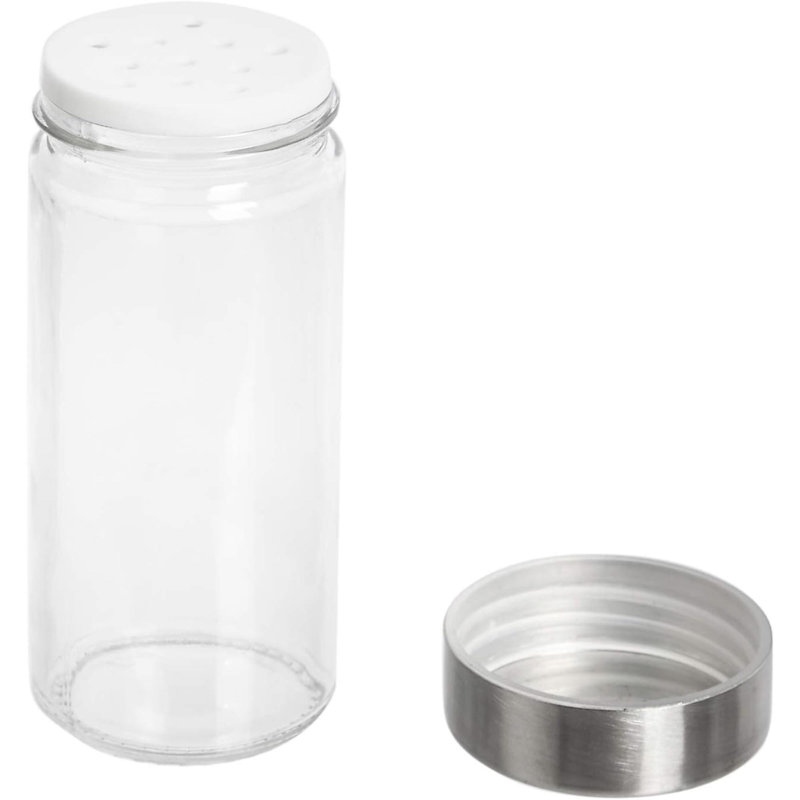 Support à épices 20 pots
