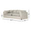 Habitat Sofa-380089102-379336595
