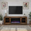 Meuble télé 82 pouces Bourbon-649475045-649475032-649475034