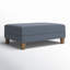 Delta Ottoman