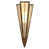 Cuivre antique