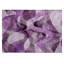 Tapis intérieur / extérieur Altair-1125326140