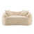 Beige sélectionné