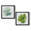 Palmier III - ensemble de 2 reproductions-1906459743-1906459736-1906459735