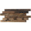 Driftwood - Sold By Sheet-1505636759