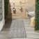 Cozumel Floral Area Rug