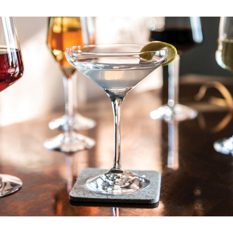 Vintner 10 oz. Coupe