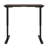 Adjustable Standing Desk-443380250-443380253
