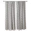Window Valance