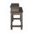 Bettee 78'' Console Table-352897107