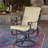 ARDEN Outdoor Lounge Chair 3.5" Cushion-97675804-97675813