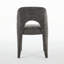 Chaises de salle à manger-813329291