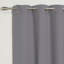 Lympsham Blackout Curtain Panel Pair-1339541451-1339541449