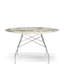 Glossy Round Dining Table-67034257-96432945-96432949