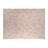 Squig Non-Slip Outdoor Rug-1140636114