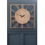 Eccleshall Wall Clock
