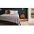 Tempur-ProPerformance Sheet Set-93372100-93372097