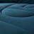 Box Stitch Comforter-967615337-946844975