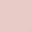 Piet Performance Linen Fabric-34178689