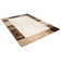 Ambadi Geometric Wool Hand Tufted Area Rug Set