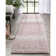 Marandia Moroccan Rug