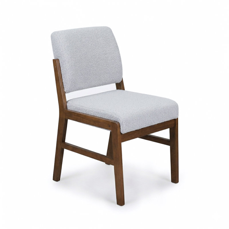 Chaise de salle à manger Oates