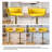 Christal Swivel Upholstered Adjustable Height Counter Stool-93480938-90489183