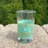 5.4oz. Drinking Glass Set