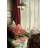 Sheer Curtain Single Panel-589543456-589543487