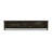 Dark Teak King Bed-120463744