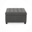Repose-pieds de rangement Modern-1982449146