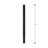 Steel Fandelier Downrod-70758697-52024595