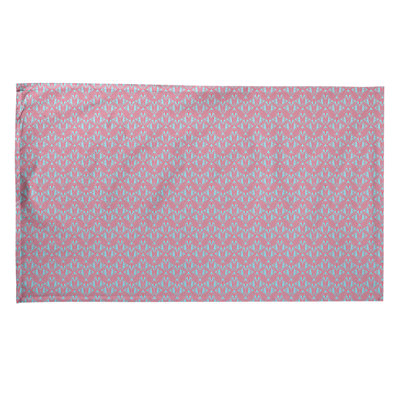 Suoz Tea Towel Kitchen Towel