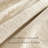 Linen Waffle Weave Curtains for Bedroom, Privacy Farmhouse Drapes Light Filtering Window Treatments for Living Room, 2 Panels-974123609-974123612