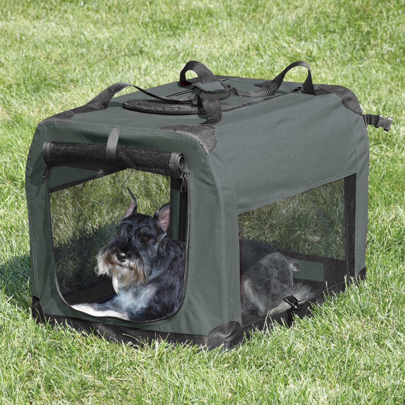 Cage pour animaux Romer, Petit