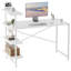 Lintz Metal Base Writing Desk-346780539-346780538-400178919