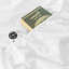 Drap-housse Barossa-101840932-101840938