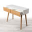 Theo 90cm Console Table