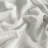 Oliver Fury Luxury Comforter Set-110333740-110333736