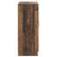 66cm Sideboard-1480422797