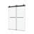 56 - W x 76 H Door with