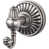 Pewter Antique