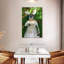 Kangourou endormi-126894815