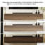 Modular Box Floating Tv Stand-514614473