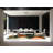 Olive Overture Rug-500365167